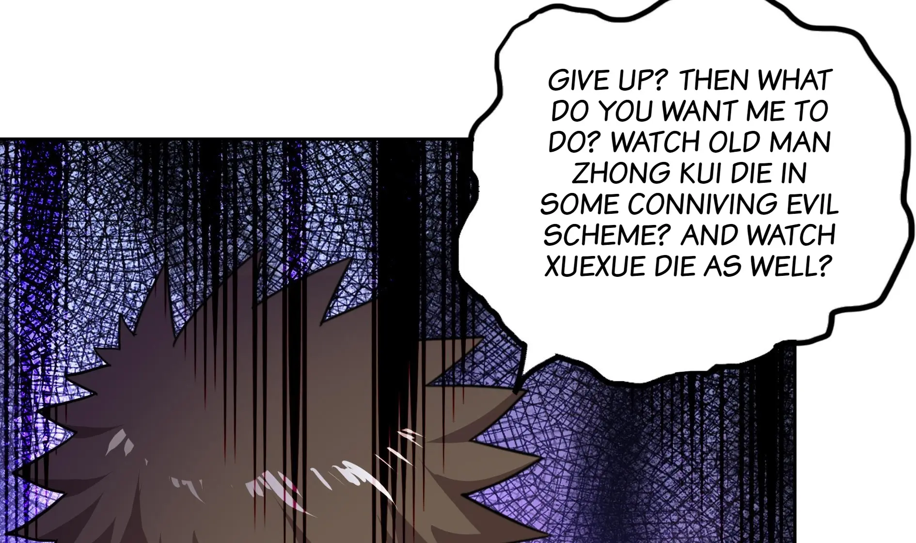 Chapter 58 - Image 38