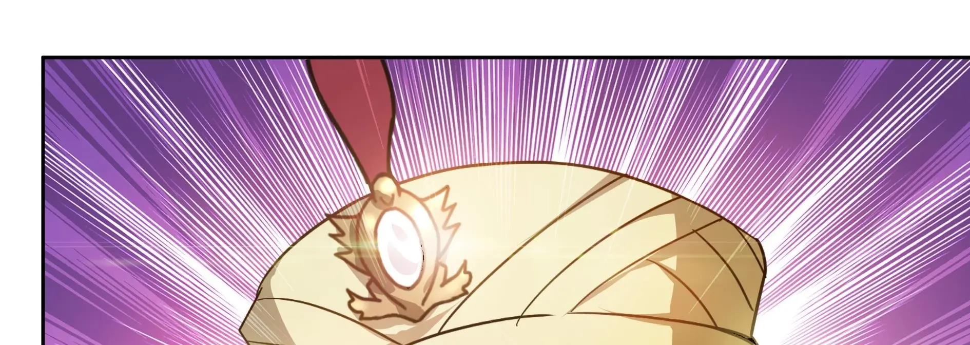 Chapter 58 - Image 4