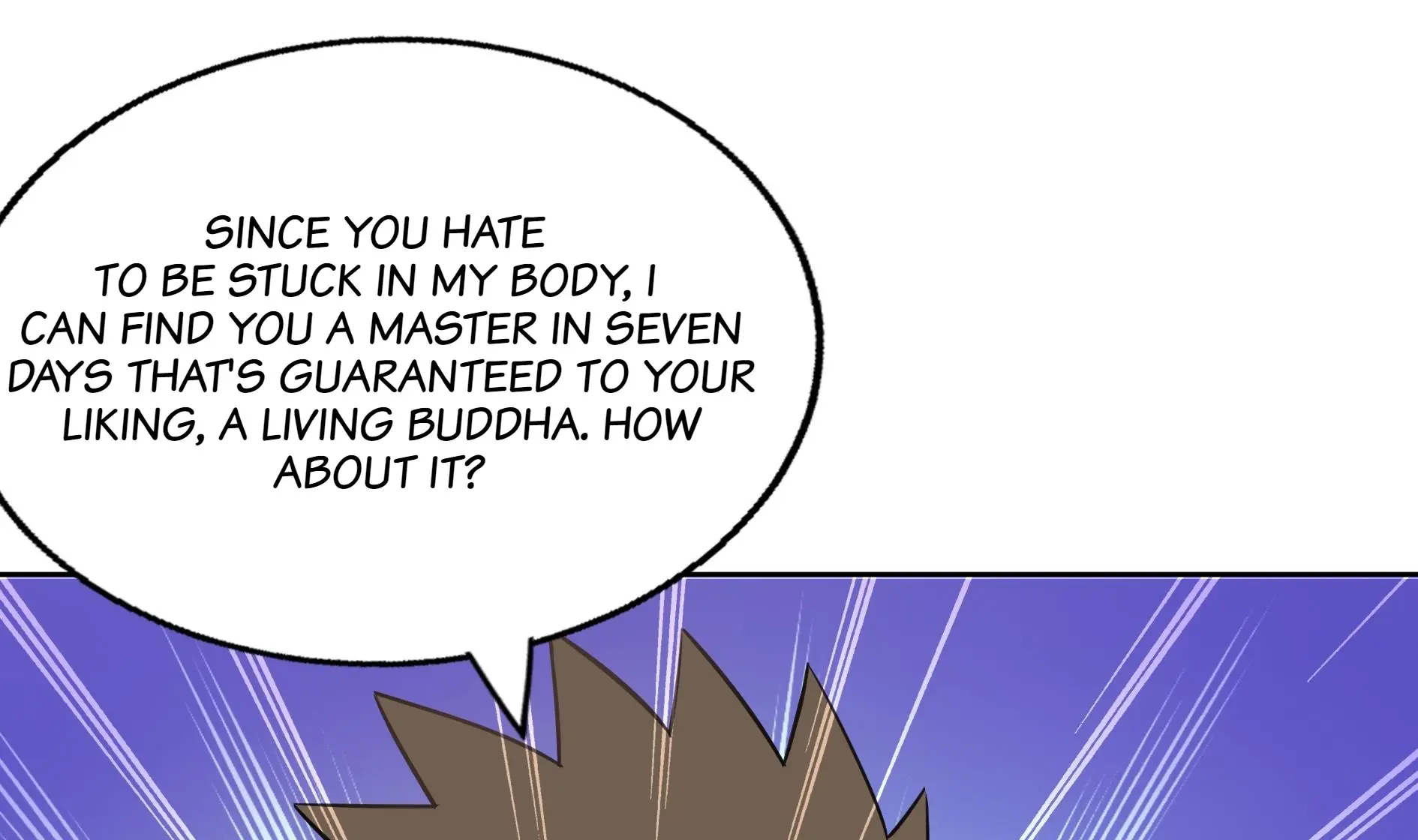 Chapter 58 - Image 50
