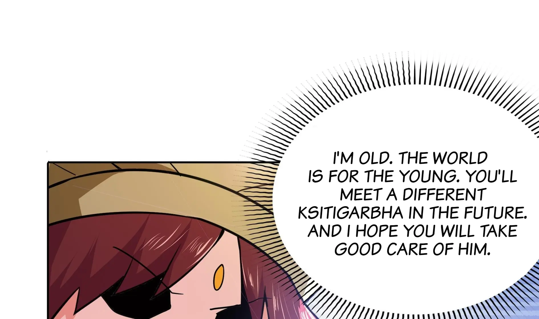 Chapter 58 - Image 56