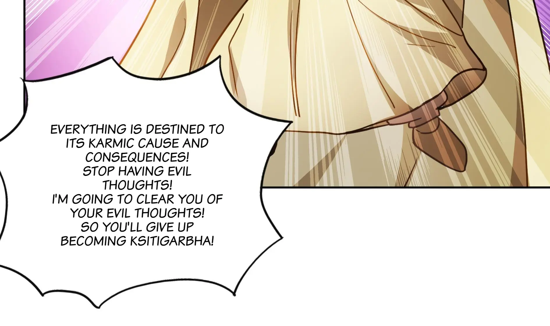 Chapter 58 - Image 6