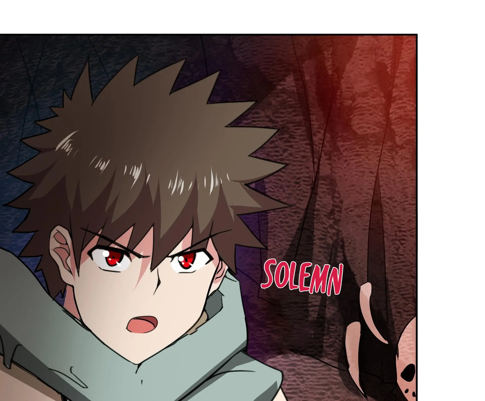 Chapter 58 - Image 7