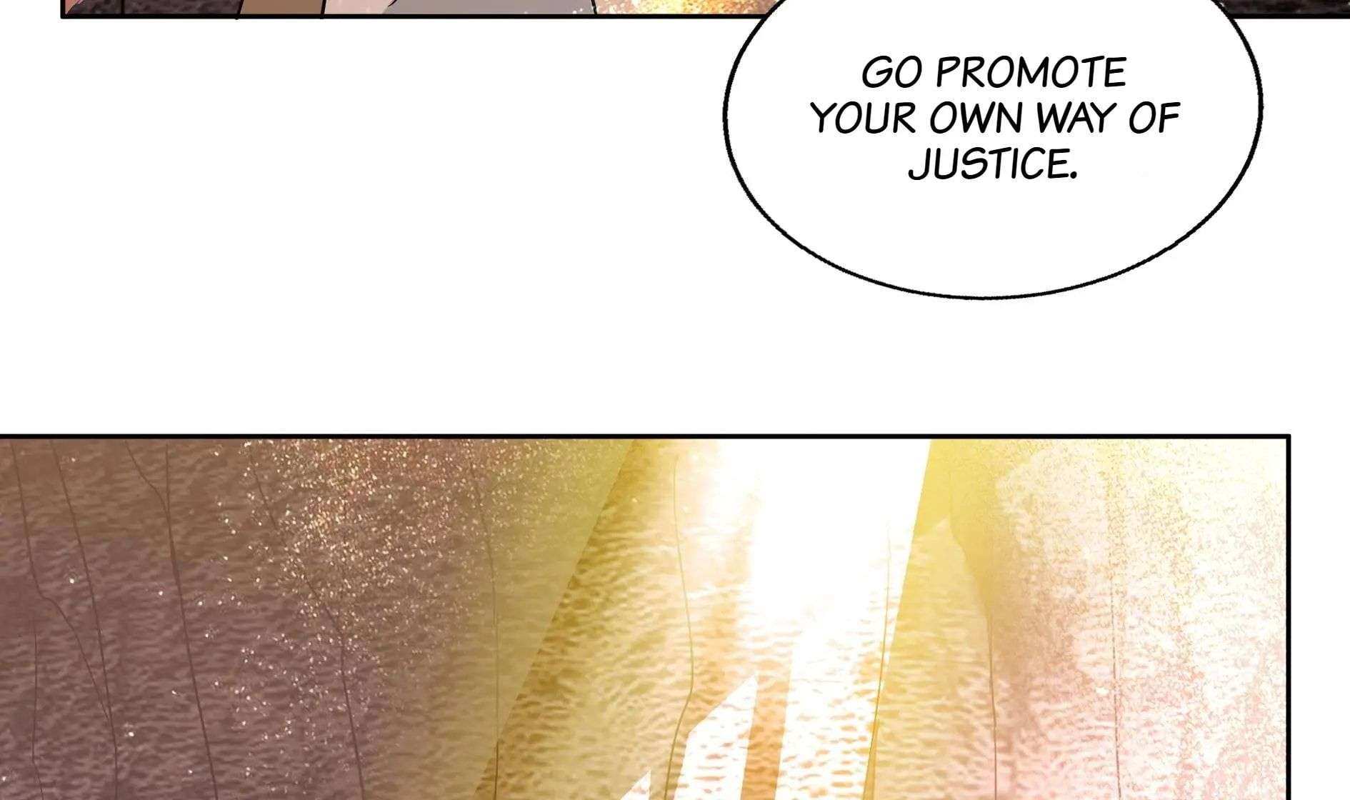 Chapter 59 - Image 12