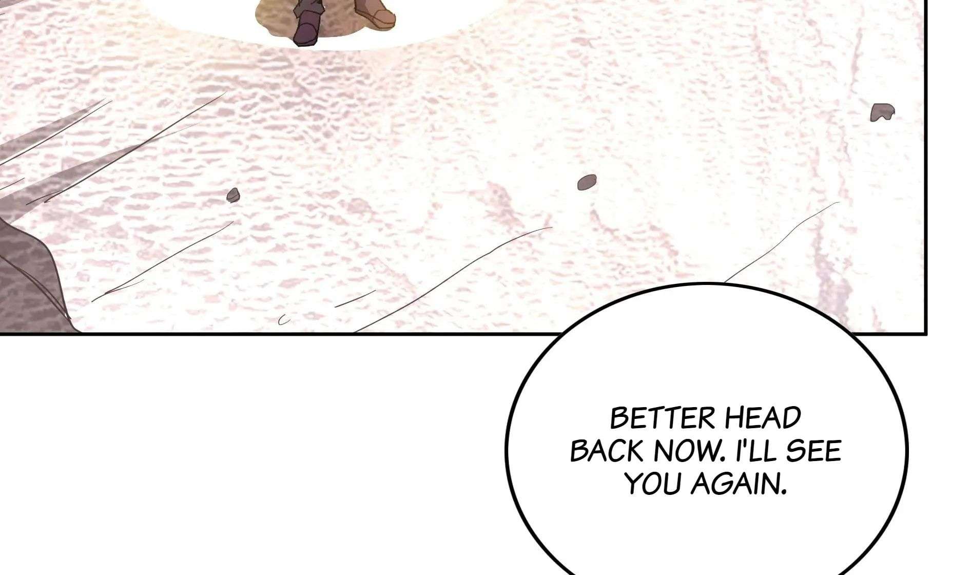Chapter 59 - Image 14