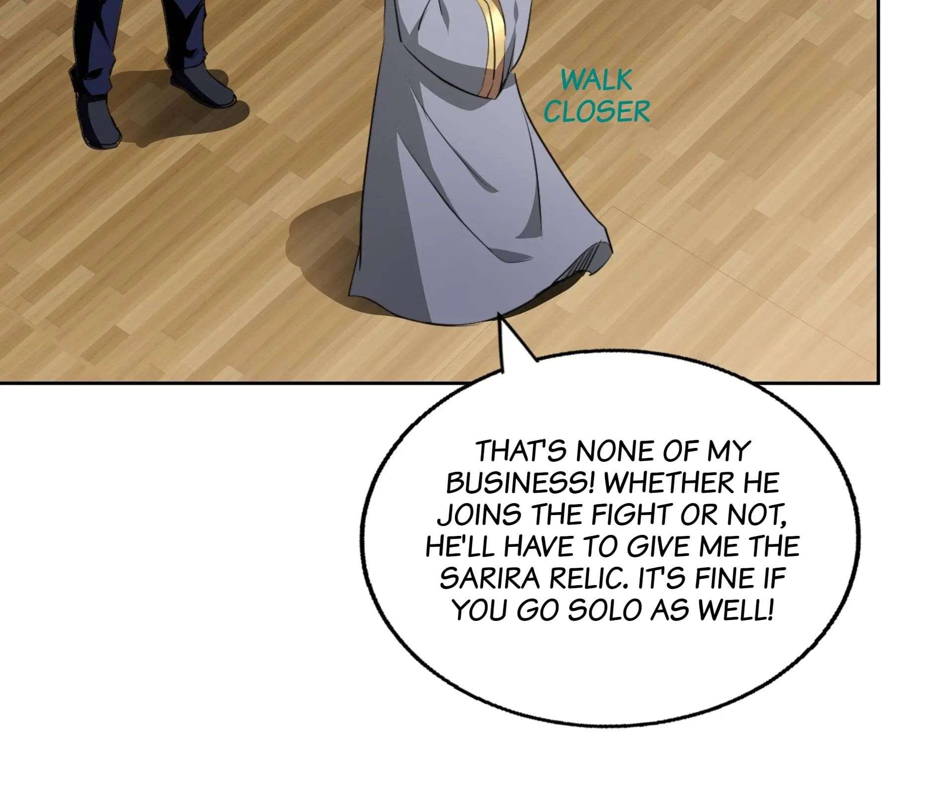 Chapter 59 - Image 23