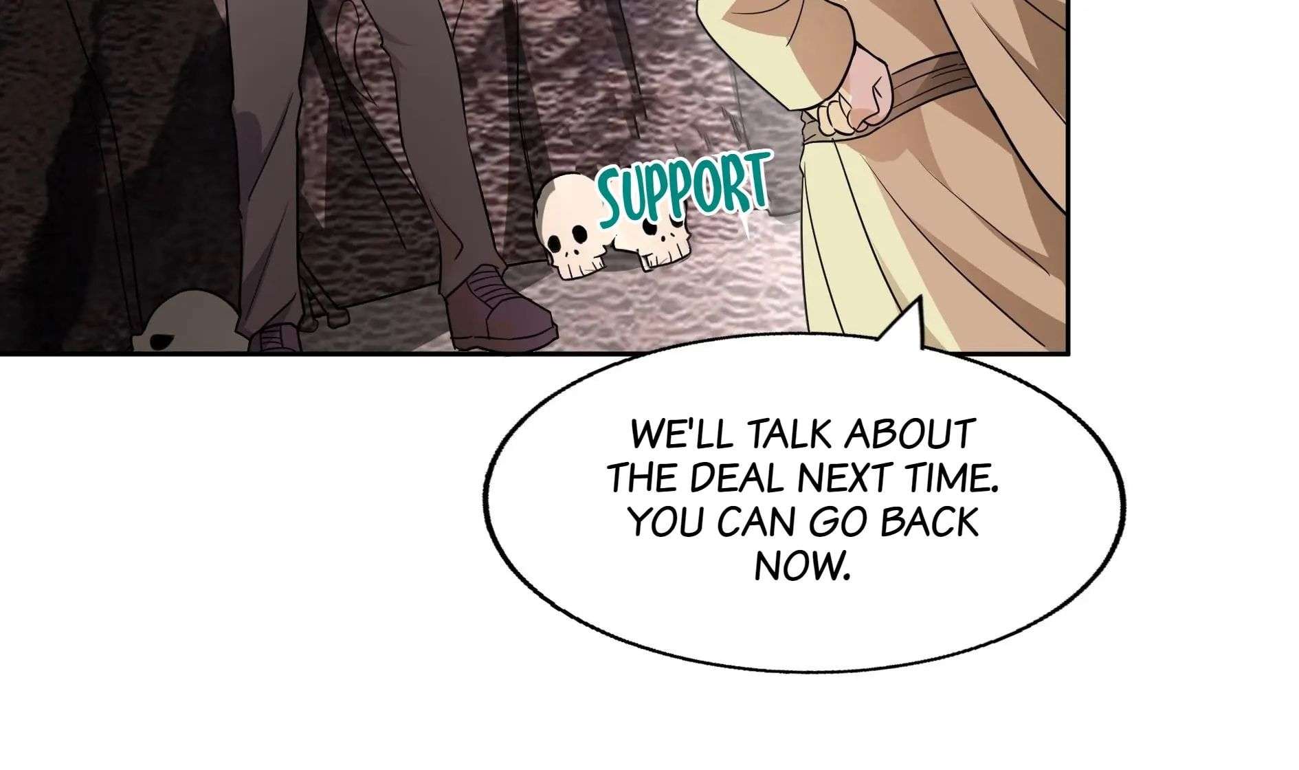 Chapter 59 - Image 3