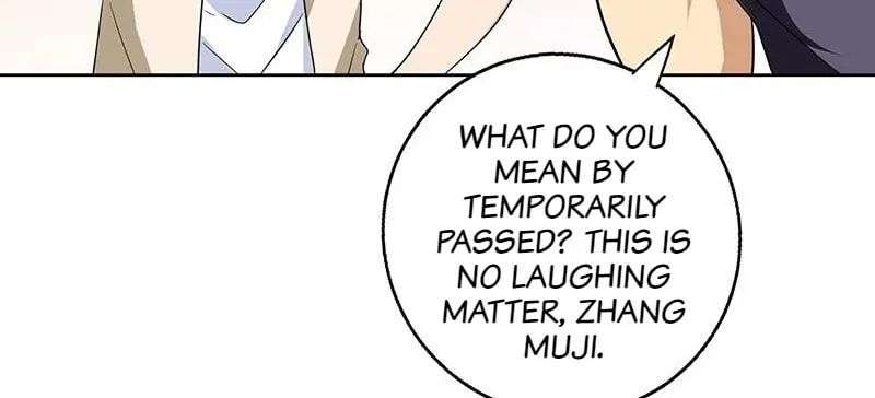 Chapter 59 - Image 39