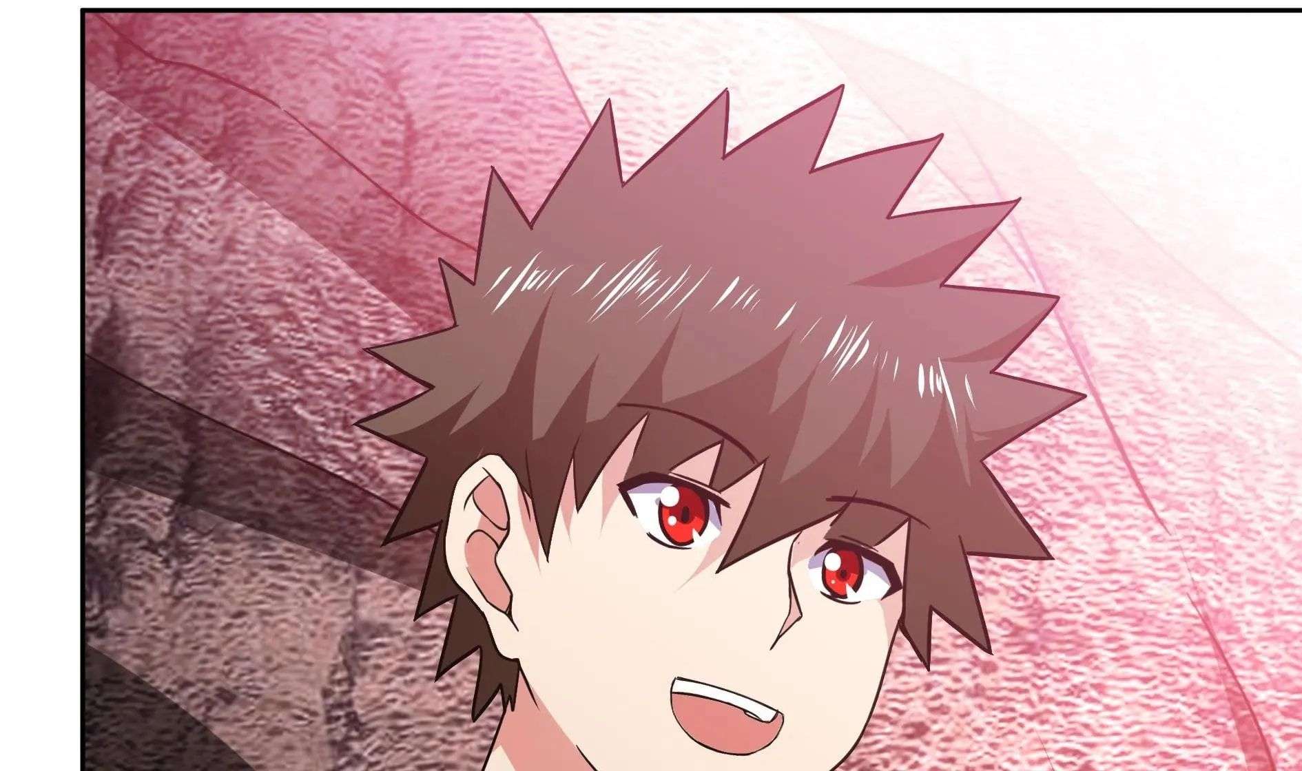 Chapter 59 - Image 4