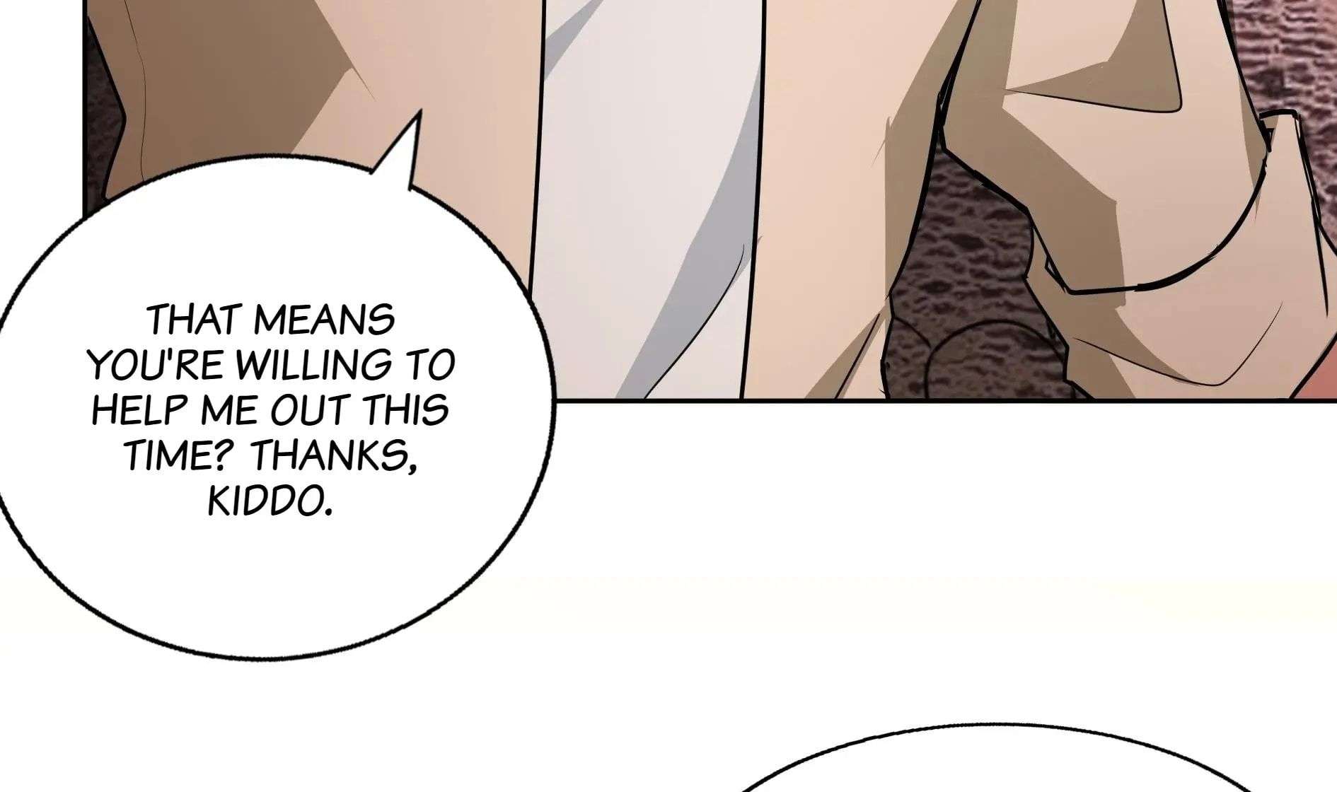 Chapter 59 - Image 6