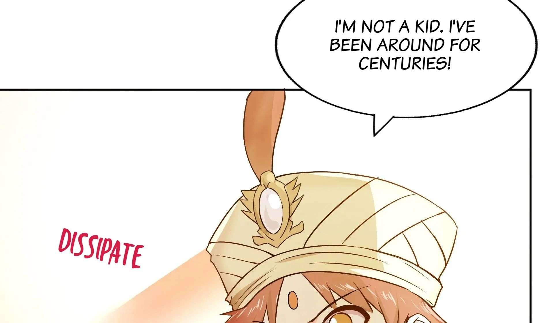 Chapter 59 - Image 7