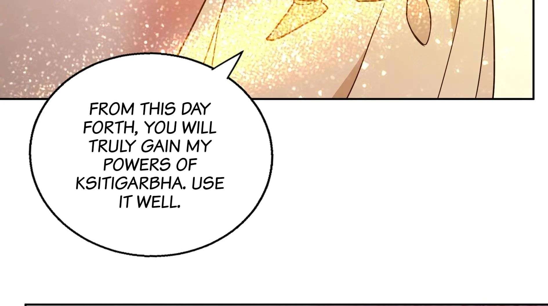 Chapter 59 - Image 9