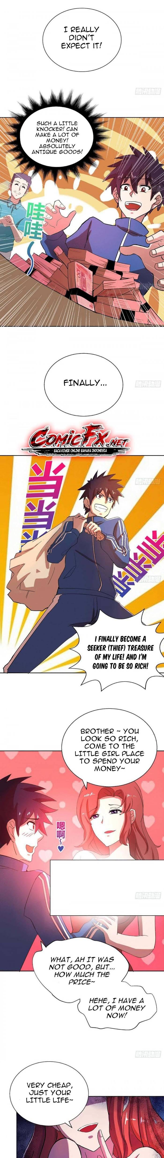 Chapter 6 - Image 2