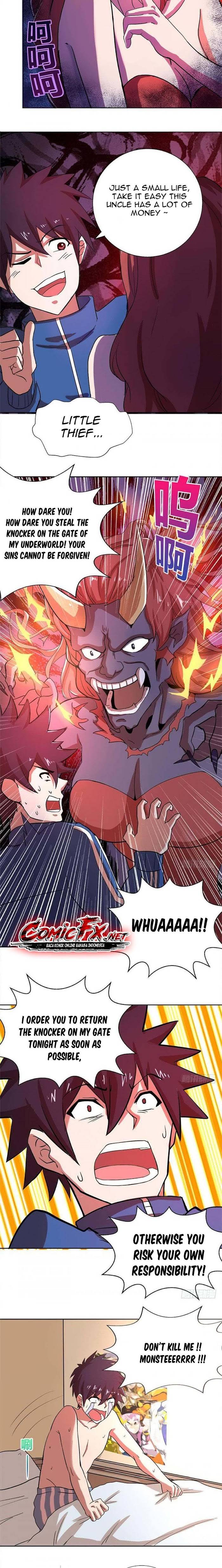 Chapter 6 - Image 3