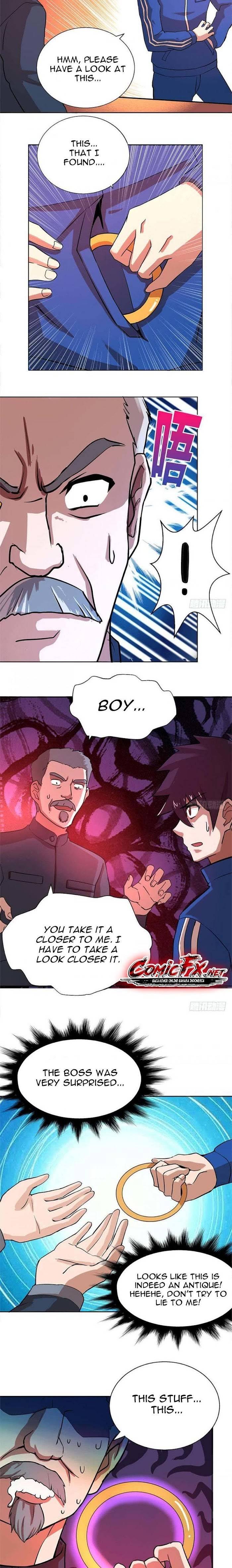 Chapter 6 - Image 5
