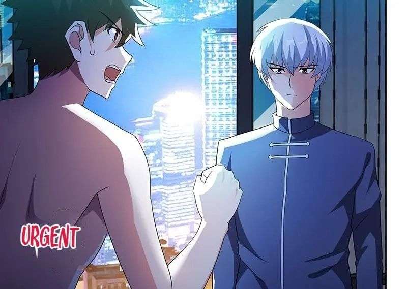 Chapter 60 - Image 2