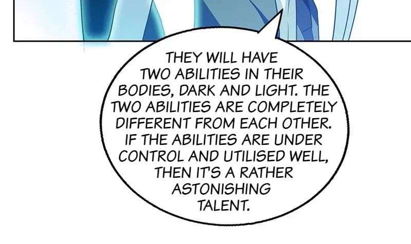 Chapter 60 - Image 27