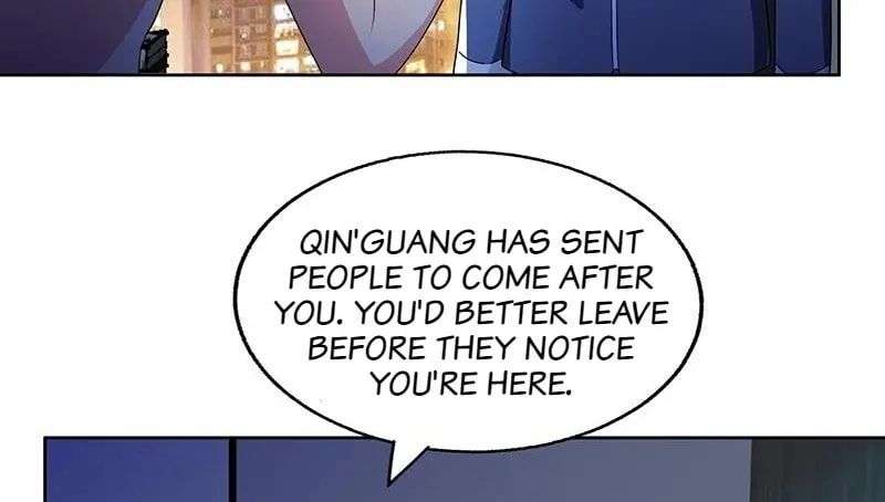 Chapter 60 - Image 3