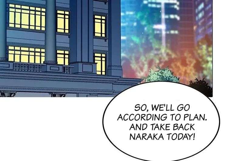 Chapter 60 - Image 35