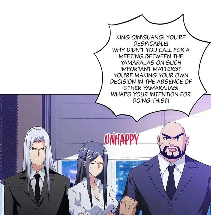Chapter 60 - Image 40