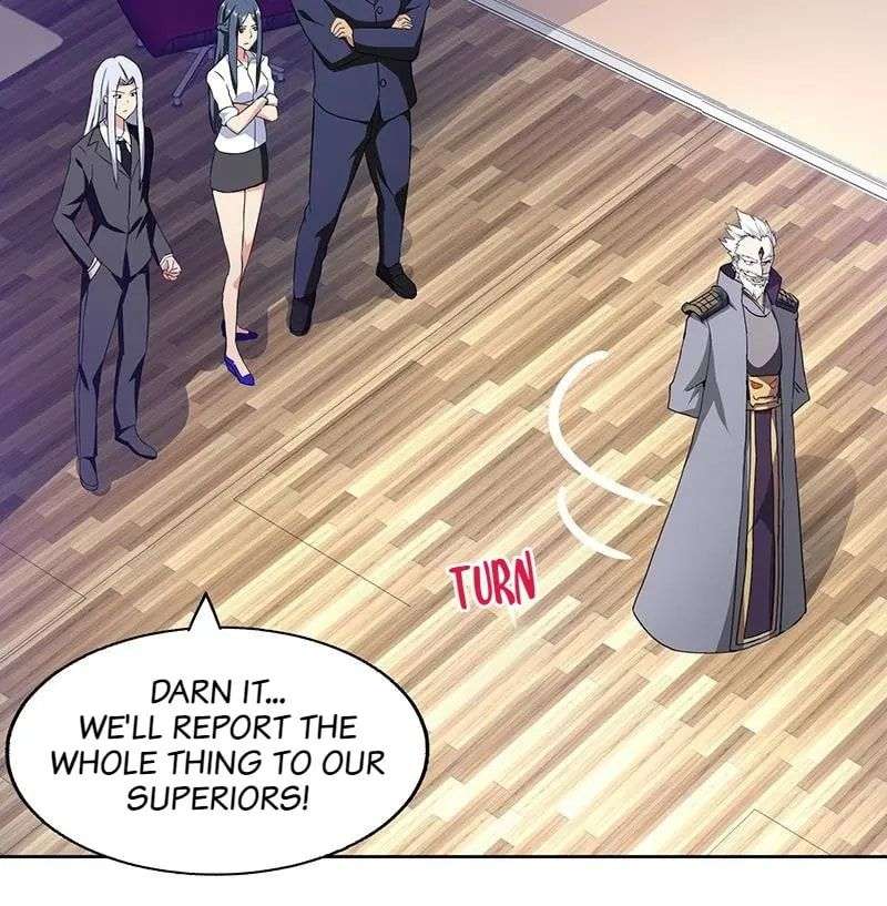 Chapter 60 - Image 42