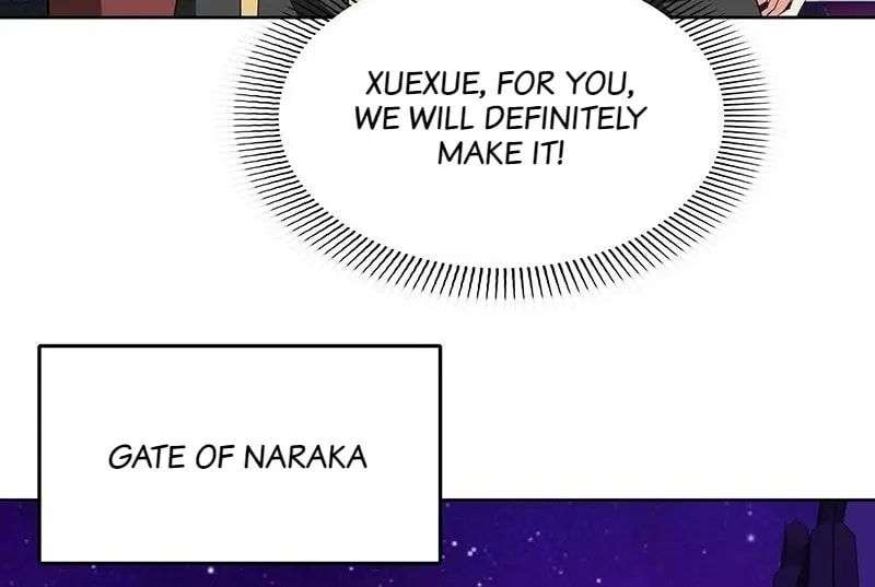 Chapter 60 - Image 45