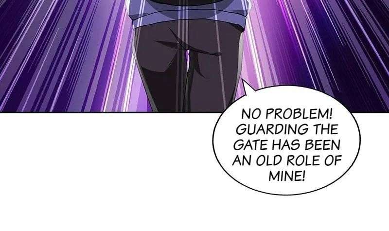 Chapter 60 - Image 51
