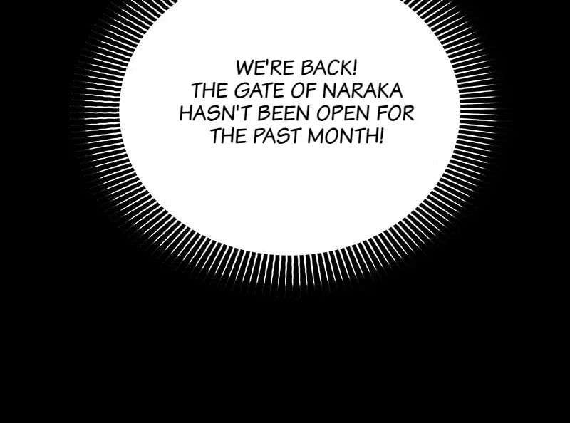 Chapter 60 - Image 53
