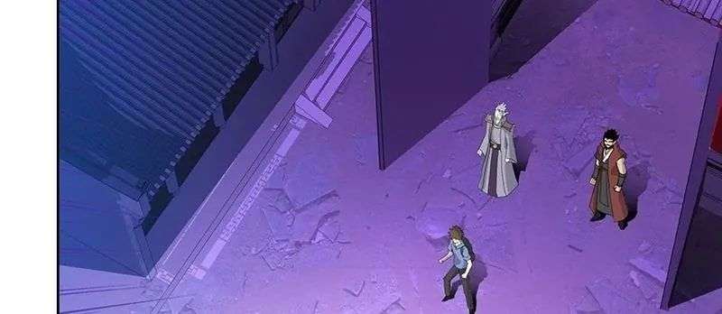 Chapter 60 - Image 58