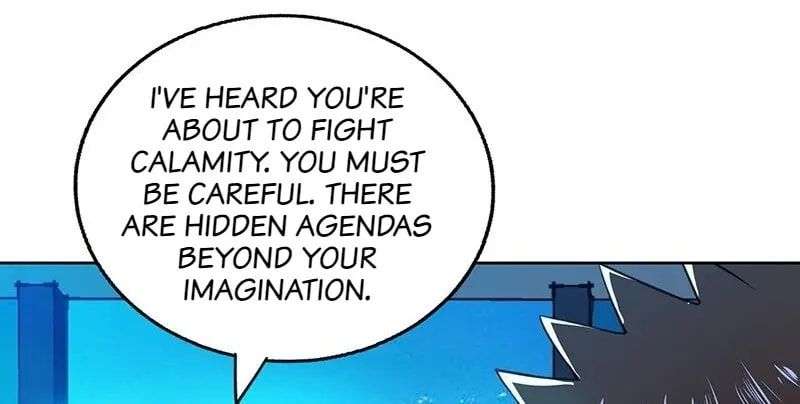 Chapter 60 - Image 9