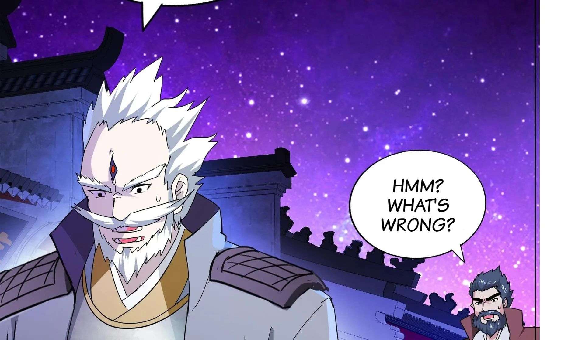 Chapter 61 - Image 10
