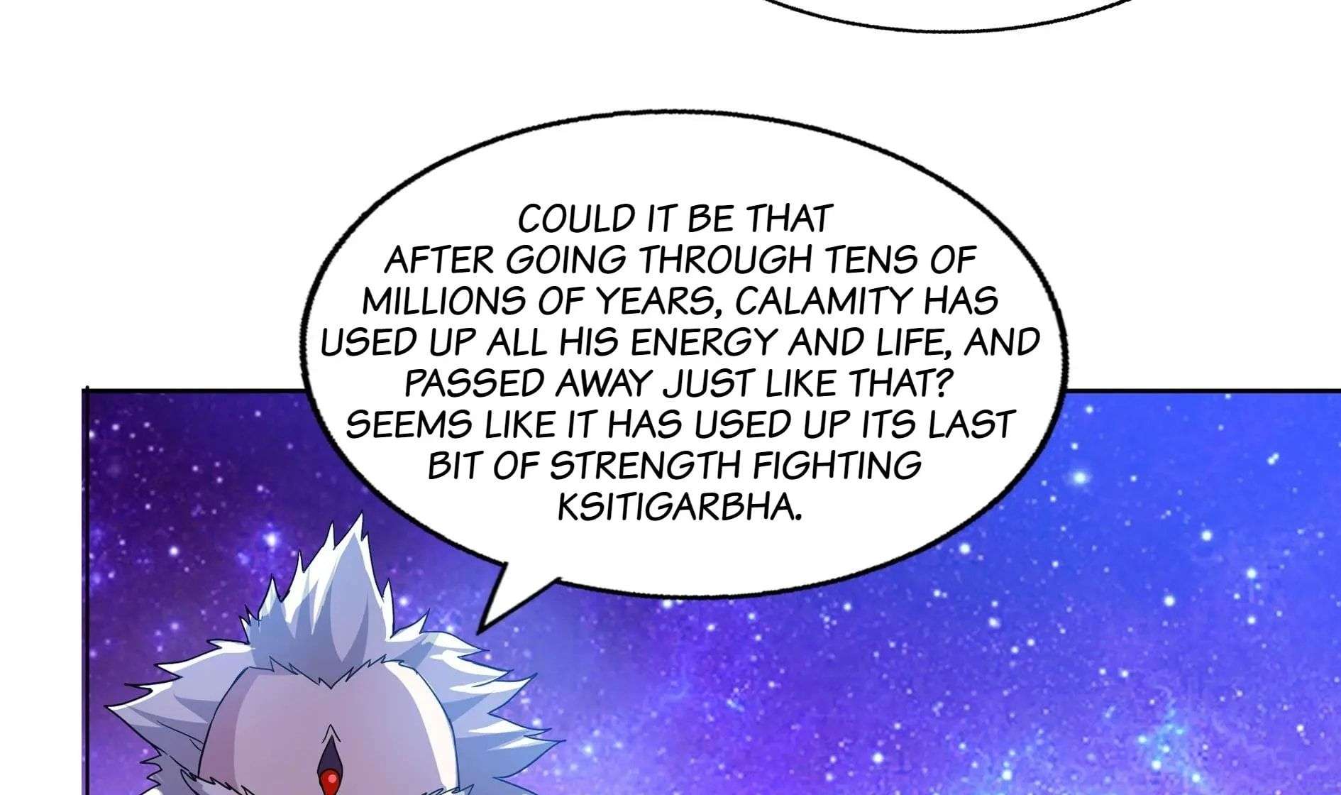 Chapter 61 - Image 15
