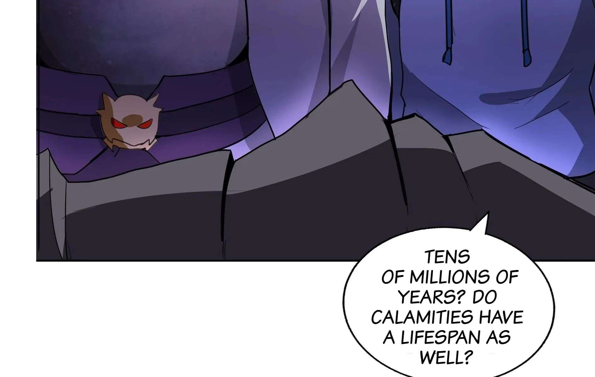 Chapter 61 - Image 17