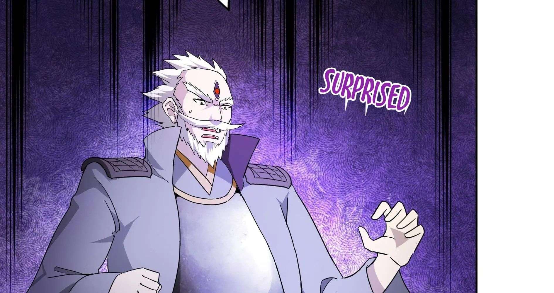 Chapter 61 - Image 2