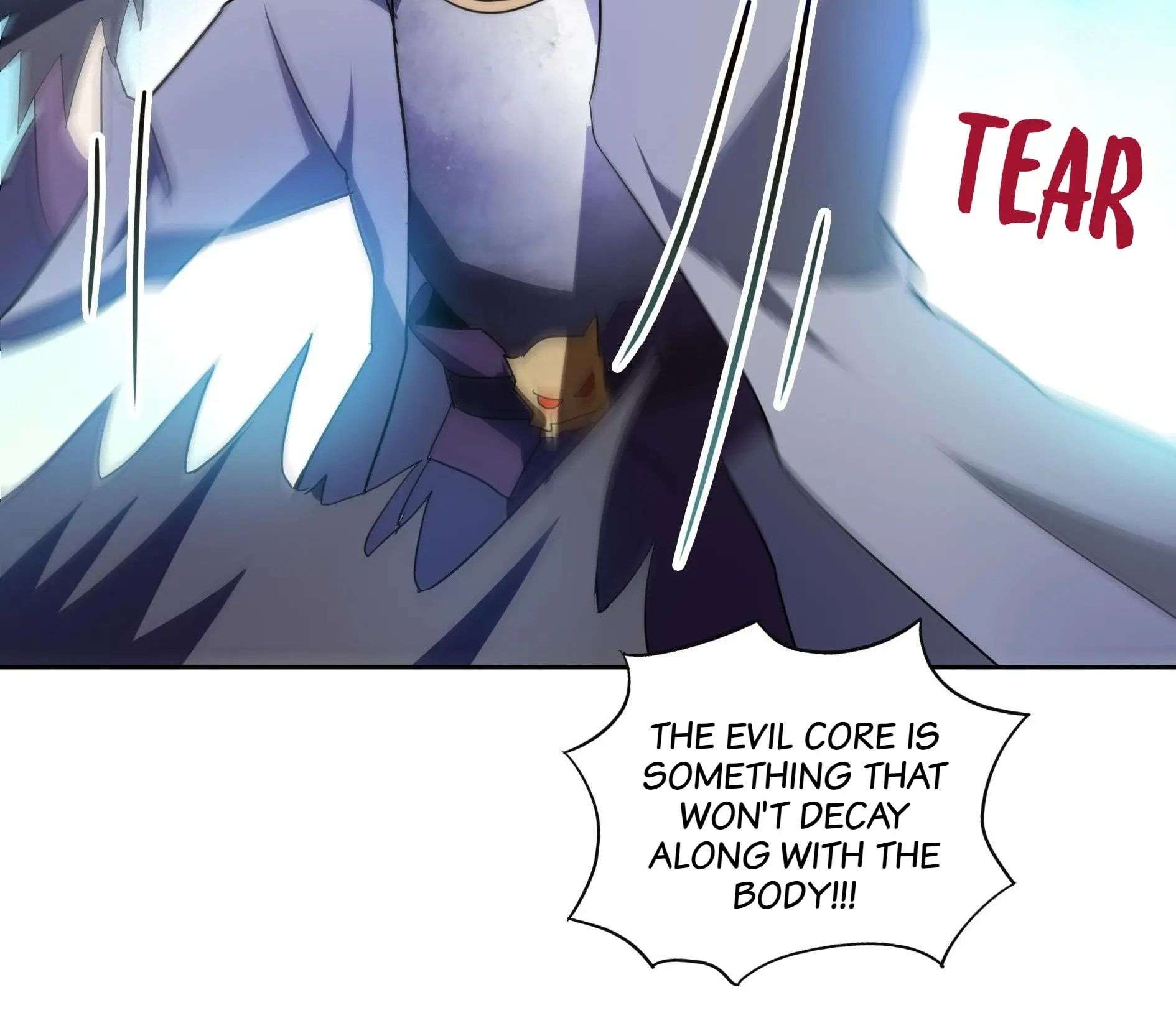 Chapter 61 - Image 20