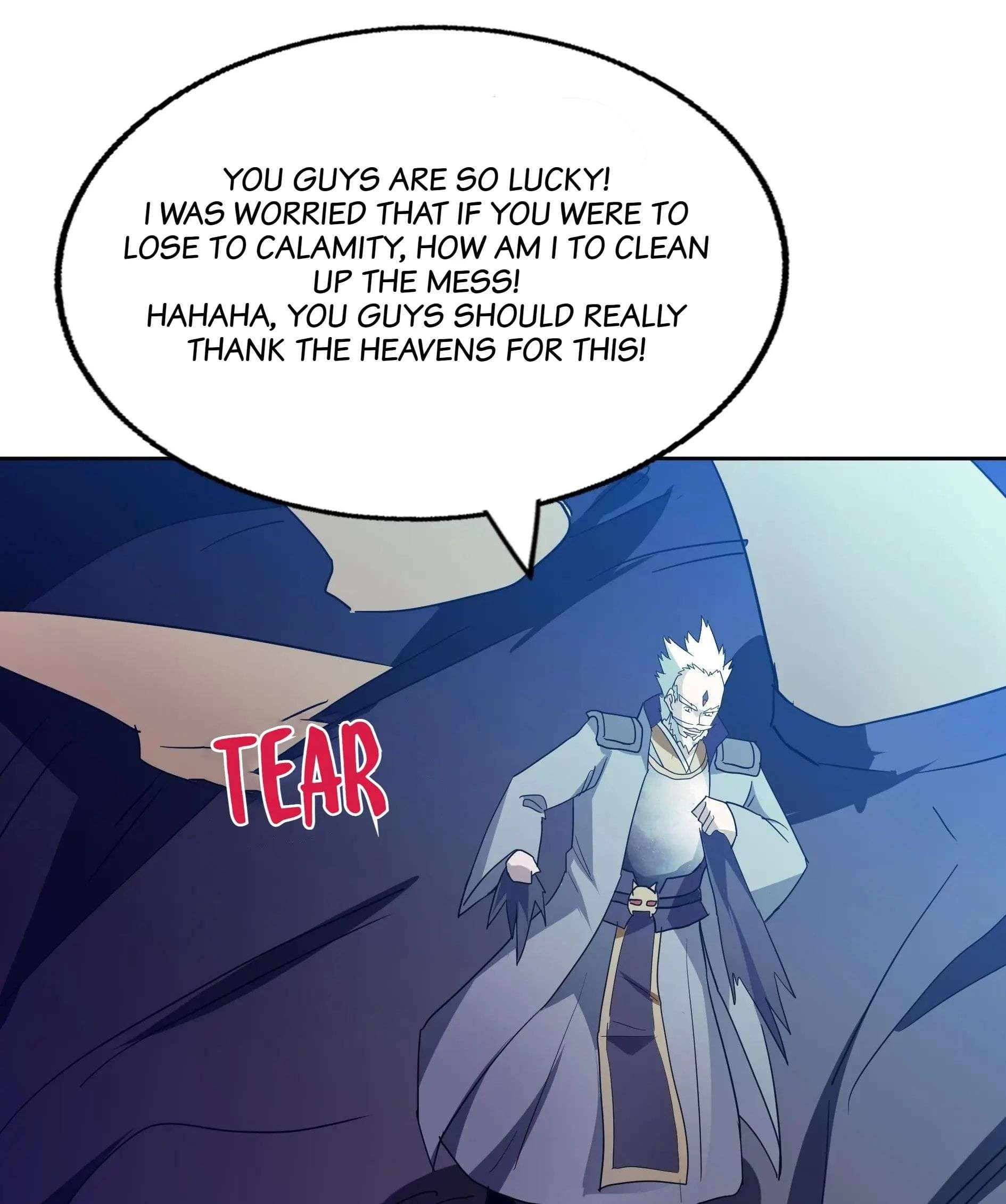 Chapter 61 - Image 21
