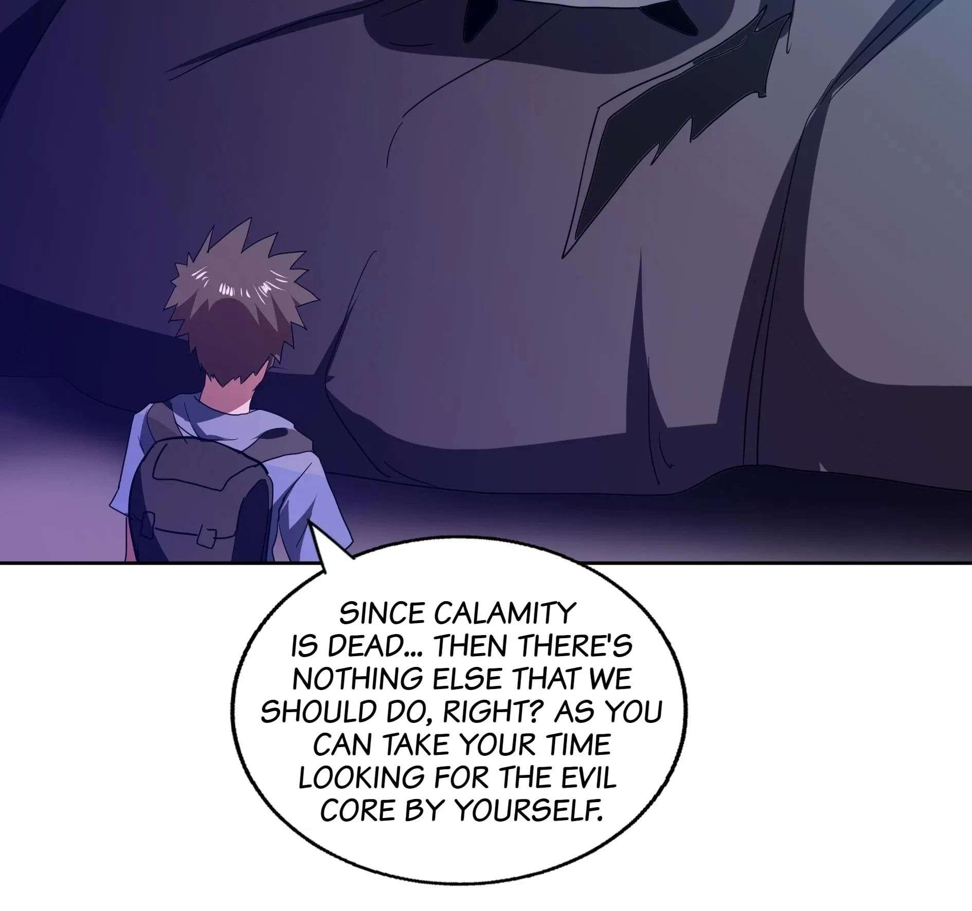 Chapter 61 - Image 22