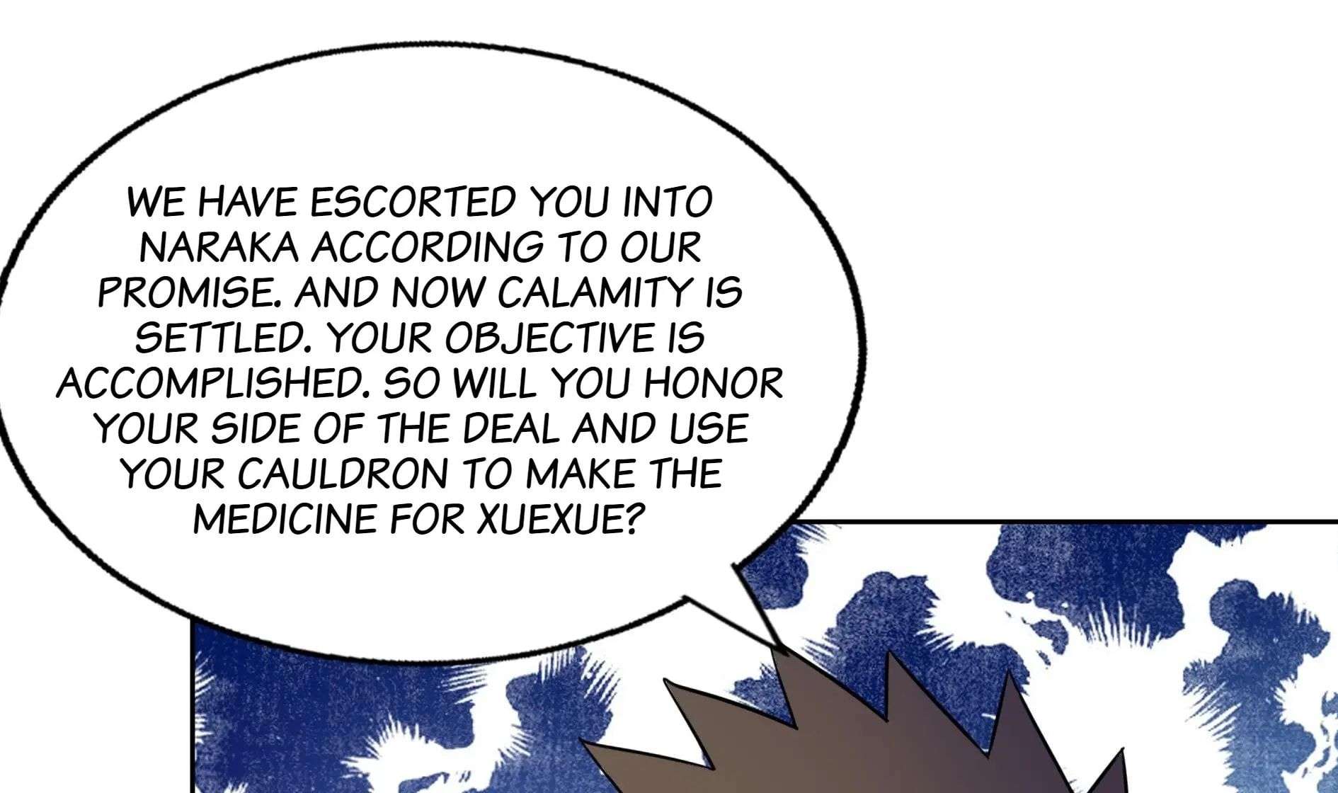 Chapter 61 - Image 23