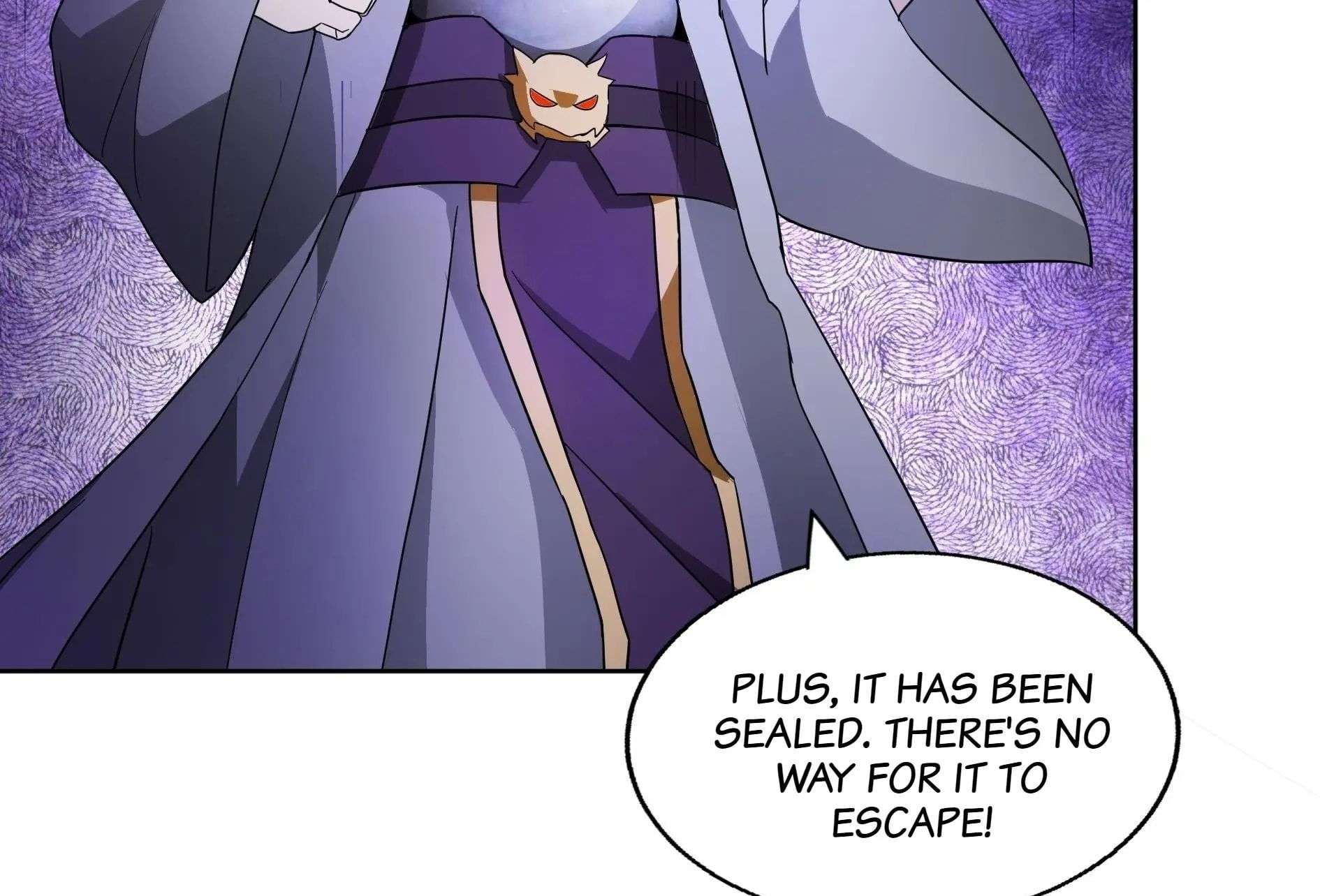 Chapter 61 - Image 3
