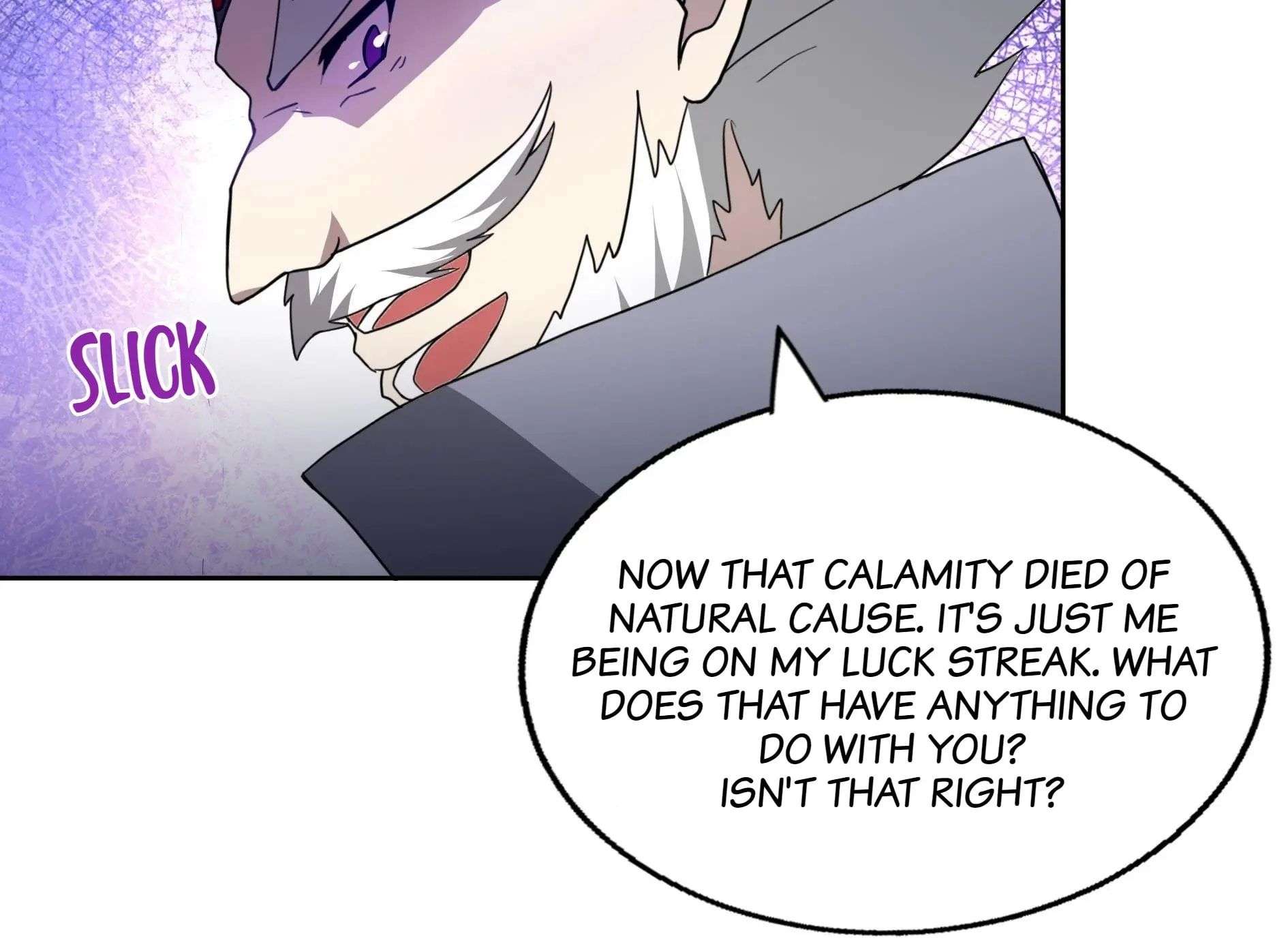 Chapter 61 - Image 31