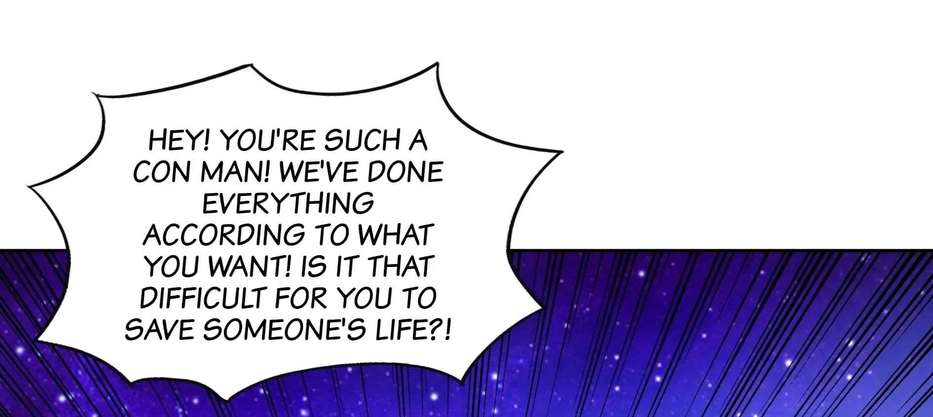Chapter 61 - Image 32