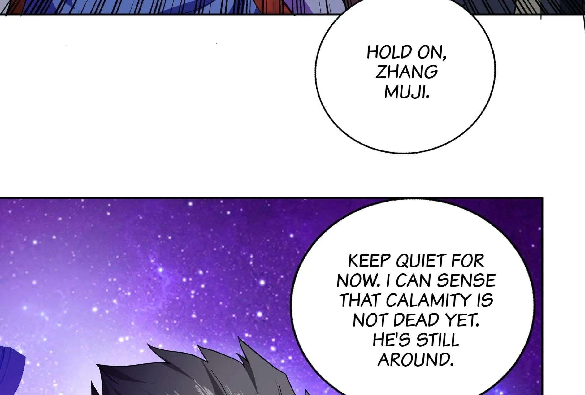 Chapter 61 - Image 35