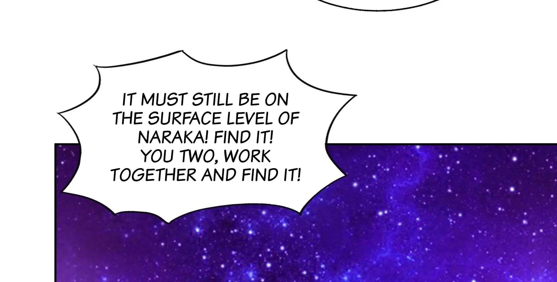 Chapter 61 - Image 4