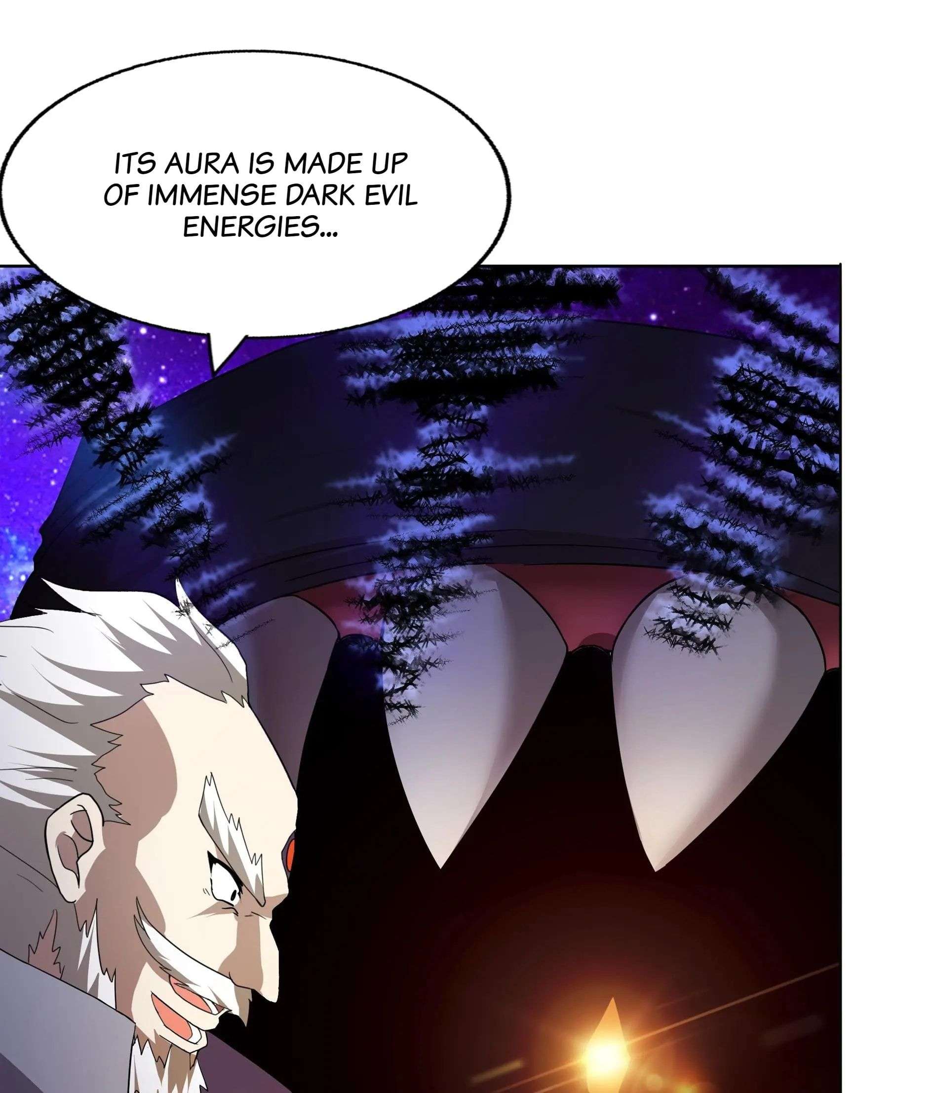 Chapter 61 - Image 41