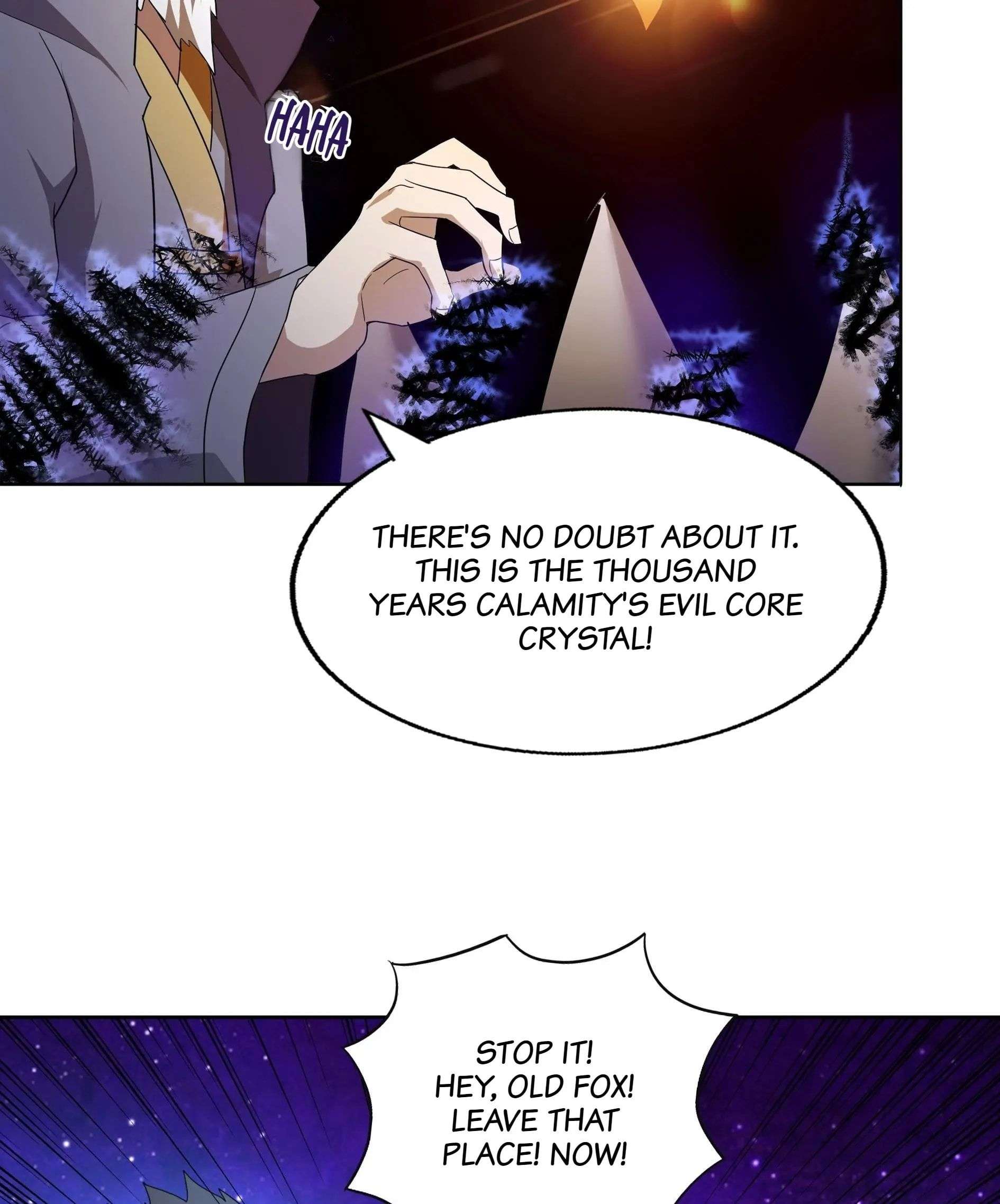 Chapter 61 - Image 42