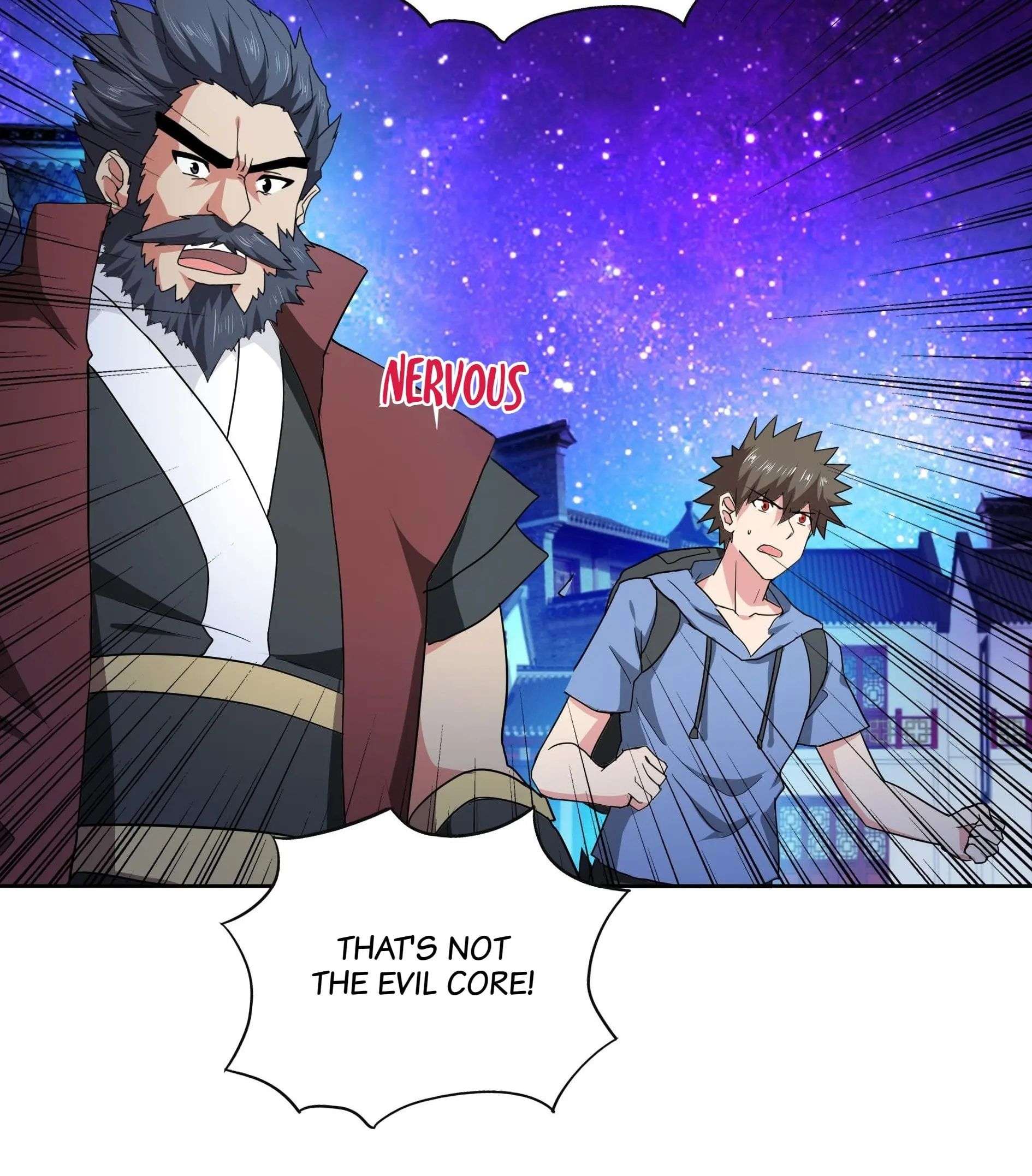 Chapter 61 - Image 43