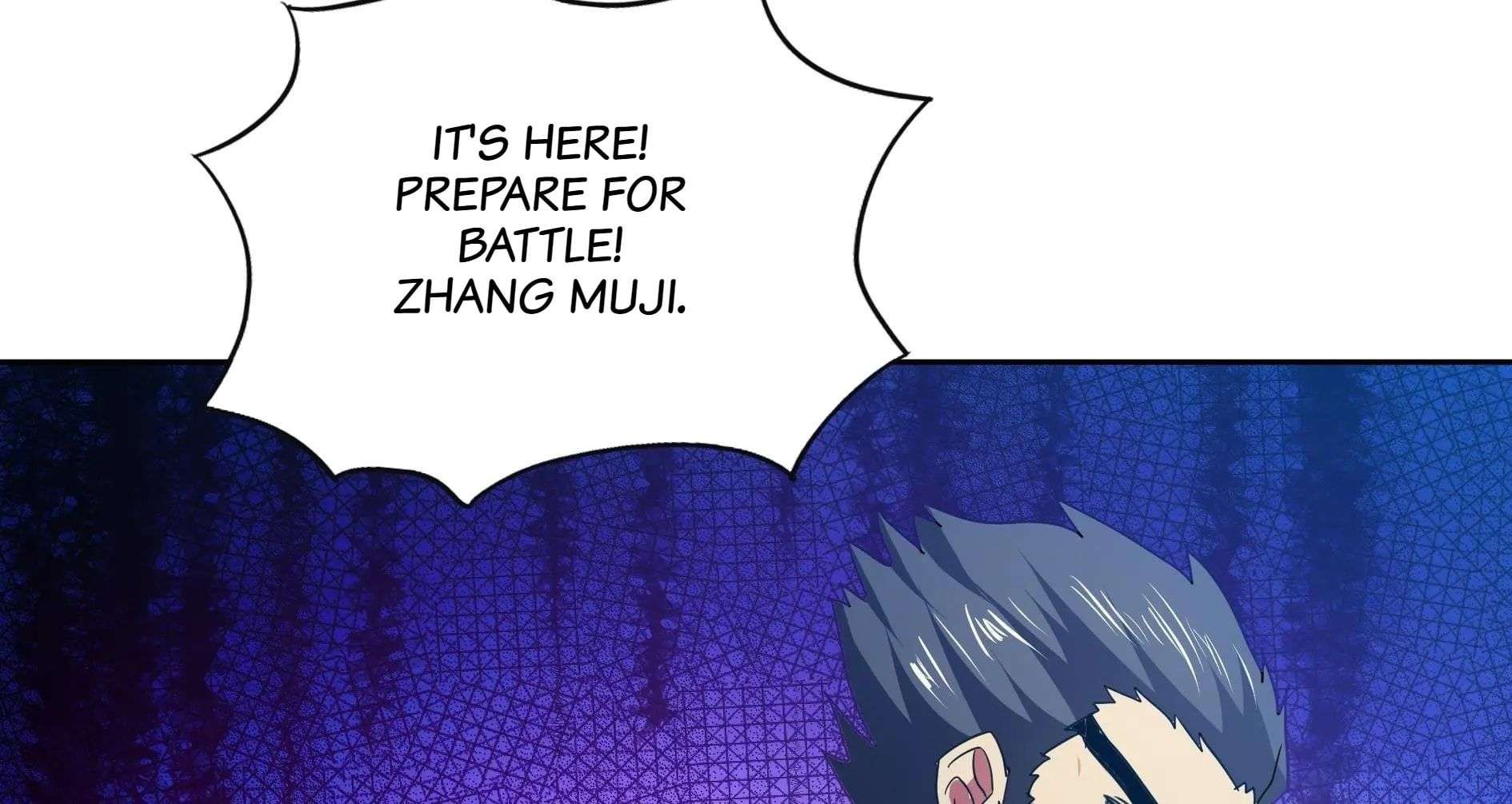 Chapter 61 - Image 51