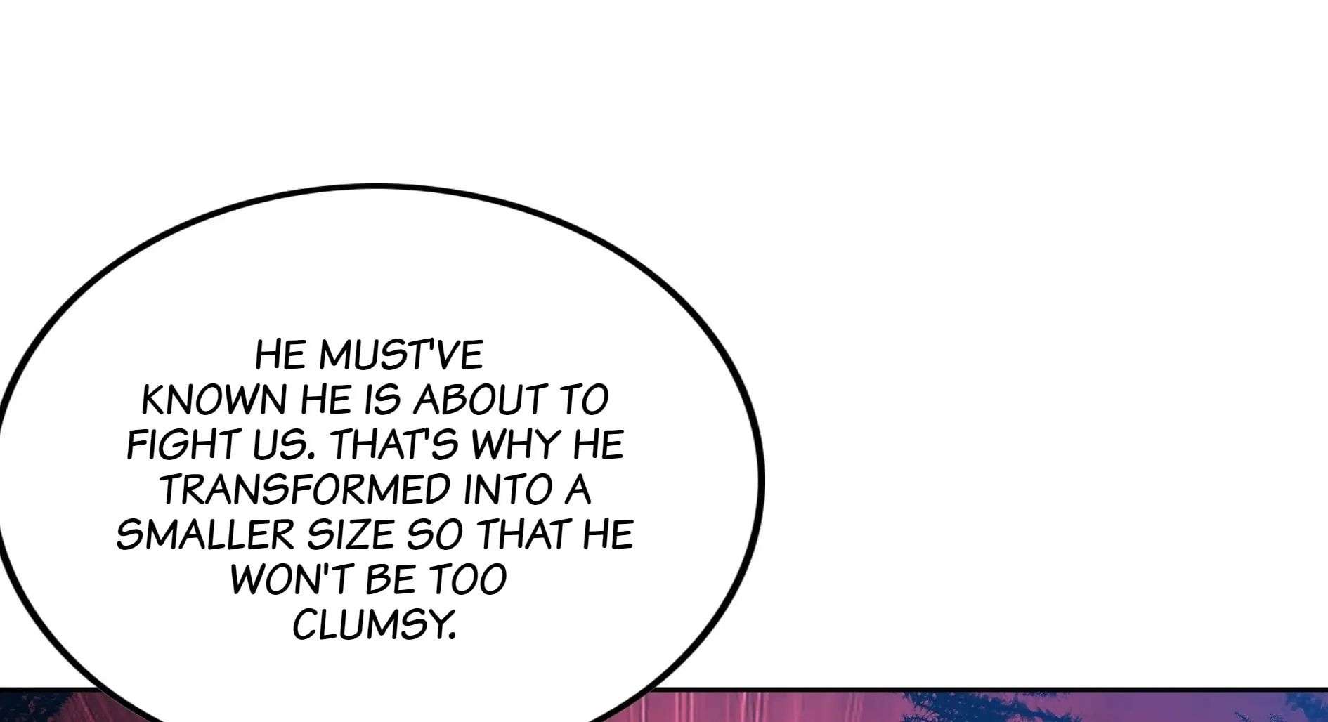 Chapter 61 - Image 54