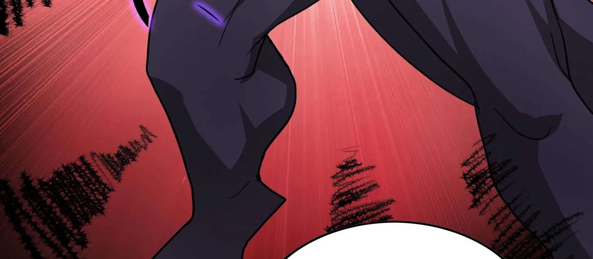 Chapter 61 - Image 57