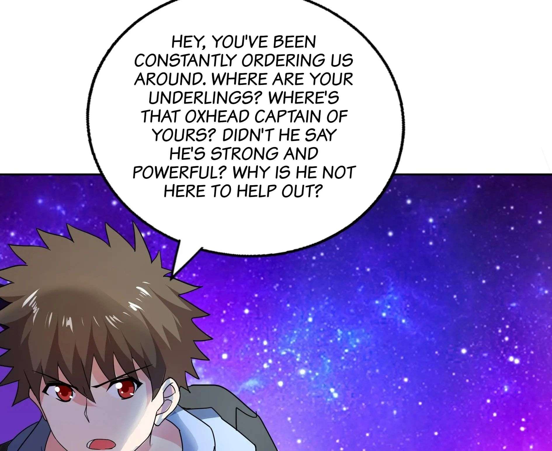 Chapter 61 - Image 7