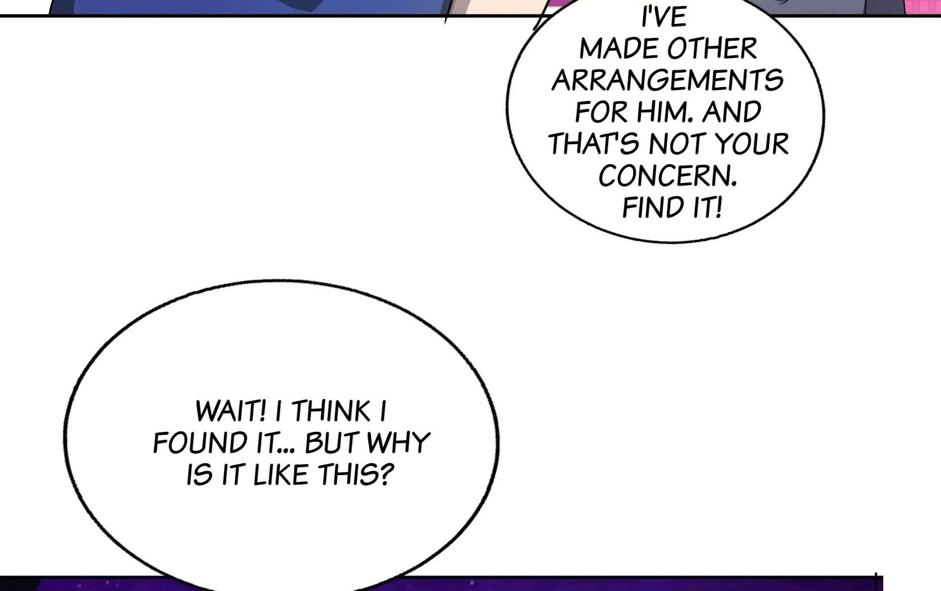 Chapter 61 - Image 9